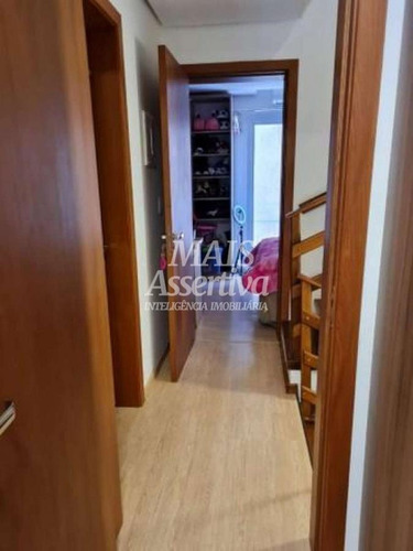 Imagem 10 de 14 de Casa Para Venda Em Canela, Centro, 3 Dormitórios, 1 Suíte, 3 Banheiros, 1 Vaga - 195744-jv_2-1344119