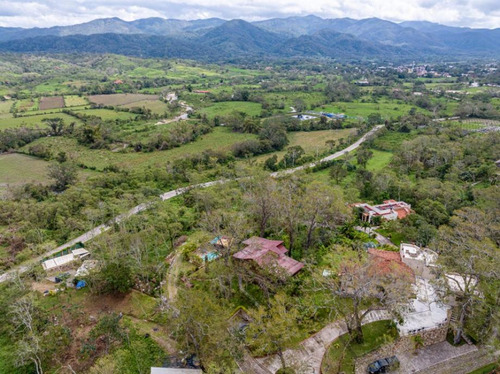 Casa En Venta En Colonia El Tuito, Cabo Corrientes, Jalisco