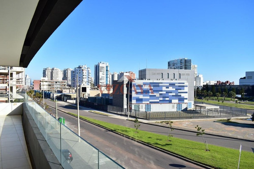 Imagen 2 de 17 de Departamento - La Pastora