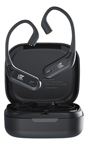 Módulo Bluetooth Inalámbrico Kz Az09 Pro For Zsn Trn Mt1 .