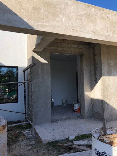 Imagen 3 de 18 de Casa En Venta En San Matias, Escobar, G.b.a. Zona Norte