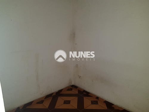 Casas - Ref: V97862