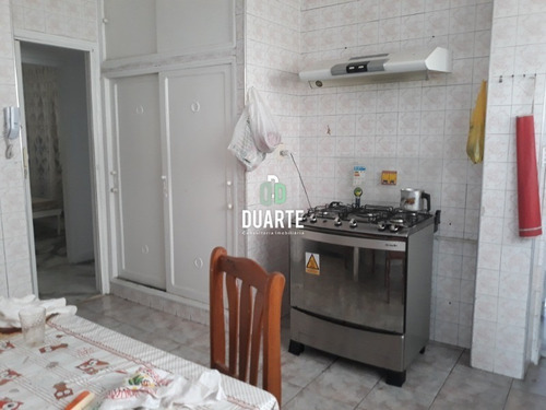 Imagem 23 de 30 de Apartamento - Ap01293 - 34108650