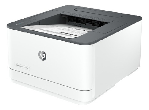 Hp Impresora Laserjet Pro 3003dw (reemplazo A M203dw)