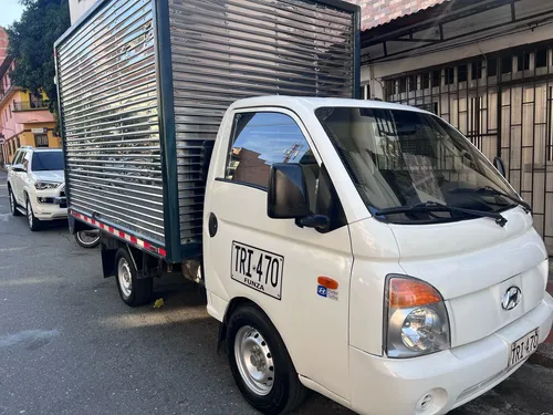 Turbo - Buen Espacio - Llantas Al 70%