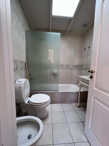 Imagen 3 de 11 de Casa En Venta Country Banco Provincia
