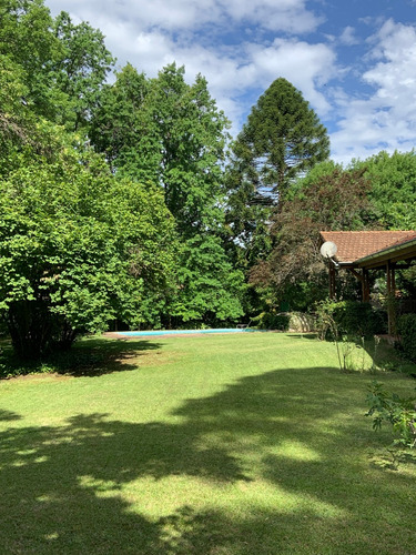 Casa En Highland Park Country Club