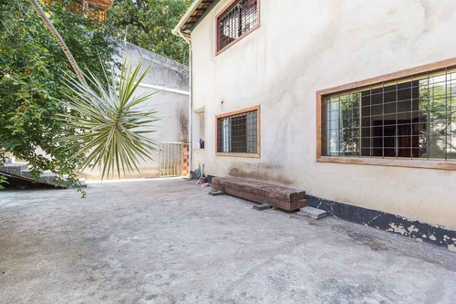 Imagem 23 de 29 de Casa À Venda, 4 Quartos, 2 Suítes, 4 Vagas, Alvorada - Contagem/mg - 25663