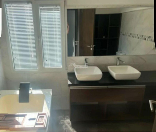 Alquiler Casa 3 Dormitorios Barrio Privado Mirador De La Tahona Ruta Interbalnearia Km 23,5 Piscina!