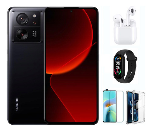 Xiaomi 13t Pro 5g Dual Sim 256 Gb/ 12 Gb Ram