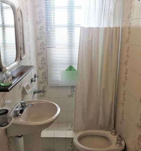 Imagen 16 de 29 de Alquiler De Casa En La Mansa, 5 Dormitorios, 3 Baños, Piscina, Parque, Cerca Del Mar.