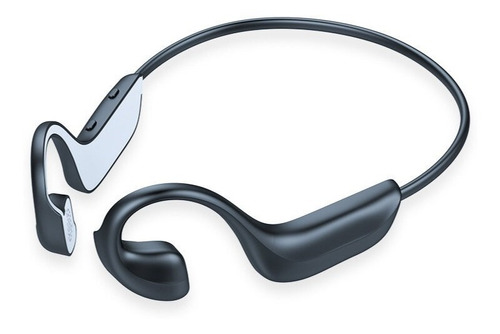 Auriculares Inalámbricos Bluetooth 5.0 - G100 Impermeables  
