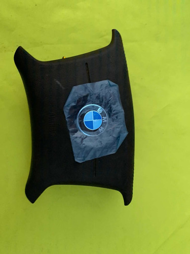 Bolsa De Aire Bmw X5