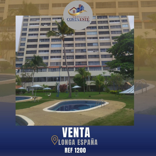 Apartamento En Venta En Longa España Ref V1200