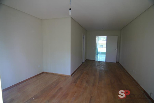 Imagem 21 de 24 de Sobrado Com 5 Dormitórios À Venda, 460 M² Por R$ 3.500.000 - Tucuruvi - São Paulo/sp - So1146v