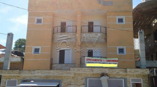 Imagem 4 de 4 de $tipo_imovel Para $negocio No Bairro $bairro Em $cidade Â? Cod: $referencia - Mv2668