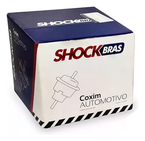 Coxim Motor Direito Tiguan 2.0 Tsi 2009/2017 Q3 2.0 2012/18