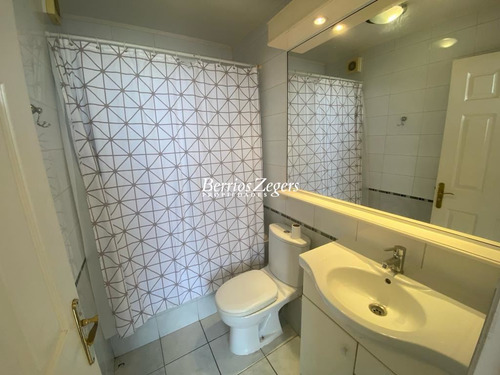 Departamento En Venta En Antofagasta