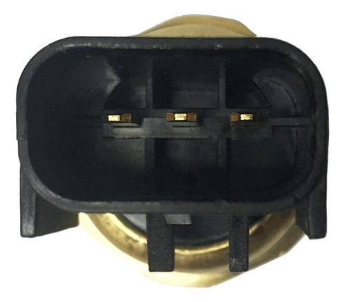 Interruptor De Aceite Ram 3500 2012 6.7 Lts 80002