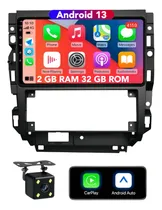 Comprar Estéreo 2+32gb Golf Mk4 Jetta Clásico \u002F Mk4 Carplay Android
