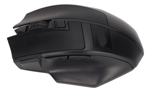 Ratón Inalámbrico 2.4g Dpi Ajustable Dpi Usb Receptor Y