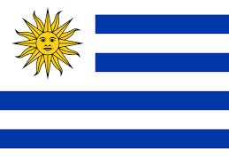 Gestoria Y Tramites En El Uruguay