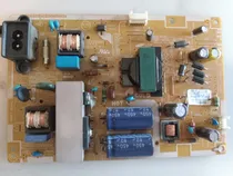 Comprar Placa Fuente Tv Led Un32eh5000  Bn44-00493a  Solo Tecnicos!