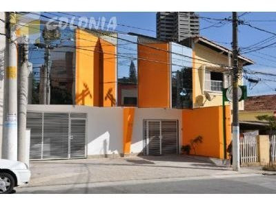Imagem 1 de 6 de Comercial - Ref: 39015