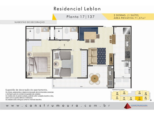 Imagem 16 de 23 de Ref 1165 - Apartamento De Frente Pro Mar, No Centro De Mongaguá, 3 Quartos, Suite, 2 Vagas De Garagem, Lazer Completo.