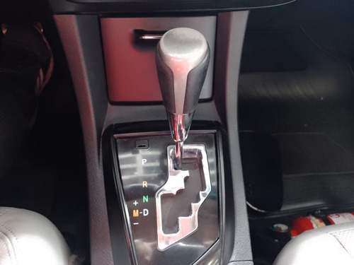 Imagem 16 de 20 de Toyota Corolla Xei 2.0 Flex Aut 2015