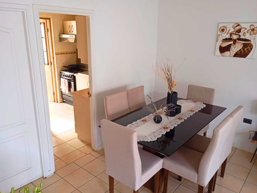 Venta Casa, Concón, Bellavista (67028)