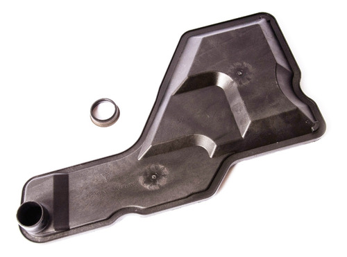Filtro Transmision Automatica Pontiac Sunfire L4 2.4l 1996