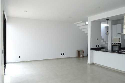 Imagen 9 de 14 de Casa Nueva En Coto Almendro, Valle Imperial