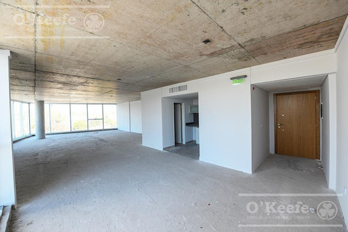 Imagen 16 de 21 de Nuevo Quilmes Plaza - Venta De Modernas Oficinas - Ofrece Financiación