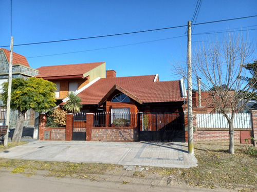 Casa En Venta En San Bernardo