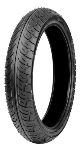 Par Pneu Kenda 100/80-17 + 130/70-17 Cb300 Twister Fazer R3
