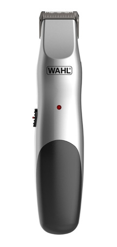 Recortadora De Barba Recargable - Wahl