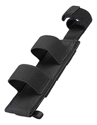 Soporte Para Torniquetes Wynex, Soporte Táctico Para Correas