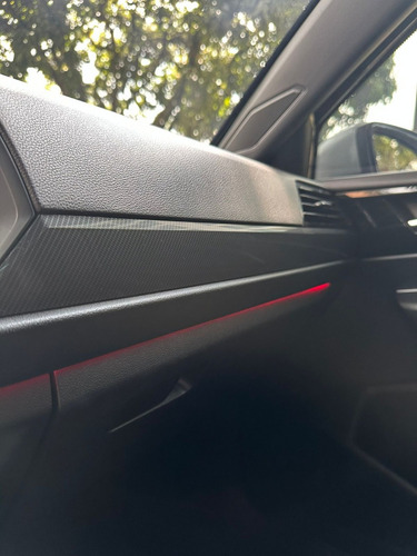 Volkswagen Jetta 2.0 Gli Blindado
