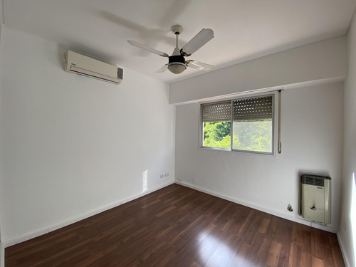 Imagen 18 de 30 de Casa En Venta Ubicado En Araucarias, Pilar, G.b.a. Zona Norte