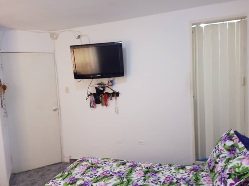Imagen 20 de 24 de Vendo Bello Y Espacioso Apto En San Jacinto ,maracay Estado Aragua