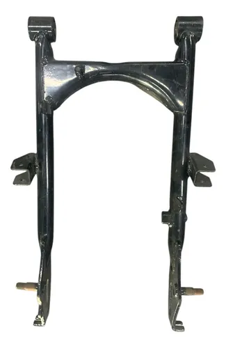 Horquilla Trasera Jaguar 200