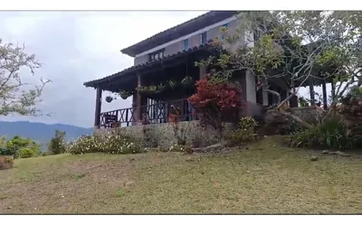 Finca en venta