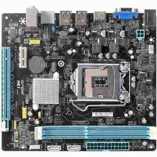 Pc Gamer Intel I5 Gtx 1650 4gb 16gb Hd 1tb 500w Hdmi Wifi