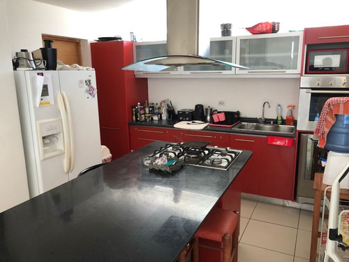 Venta- Casa - Marbella.
