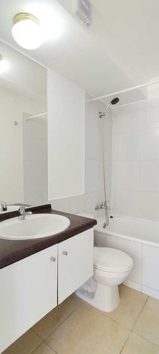 Varios Detalles Nuevos, Piso 8, Iluminado. (86789)