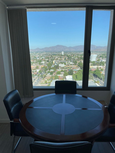 Local Comercial En Arriendo En Maipú