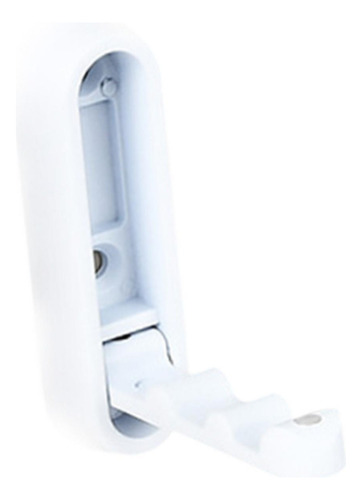 Plegable Gancho De Pared Gancho Colgando Toalla De Toalla De