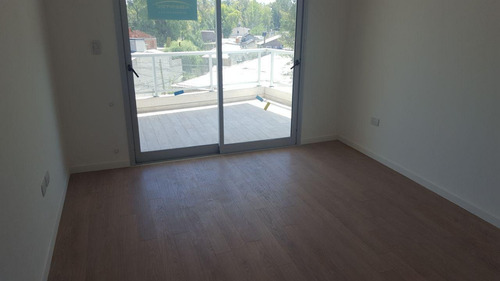 Vista Canning, Canning, Ezeiza
