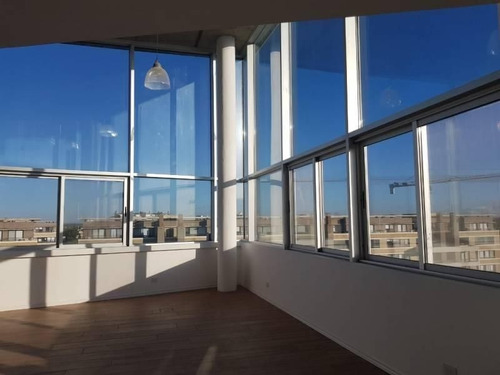 Imagen 2 de 18 de Oficina En Venta Con Renta - 5to Piso - Vientos Del Delta -